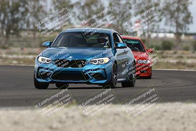 media/May-03-2025-BMW Club of San Diego (Sat) [[6afb605f82]]/Instructor Group/Turn 4/